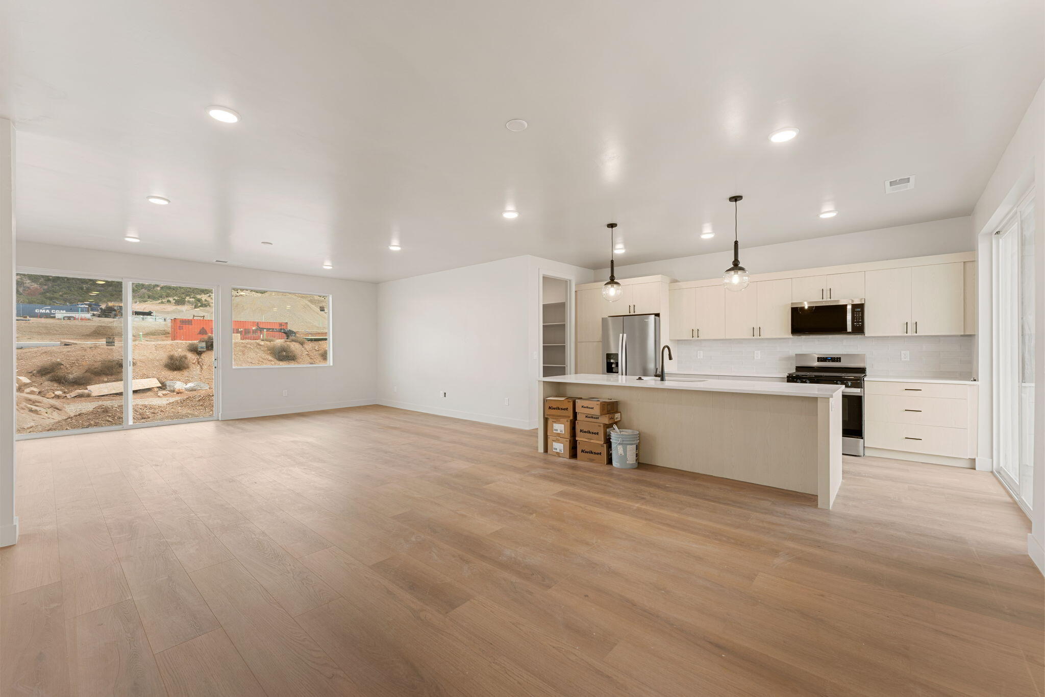 432 East Fiddlers Canyon Road, Unit 122 Cedar City, UT 84721 - Photo 2 of 48 64-web-or-mls-DSC00211