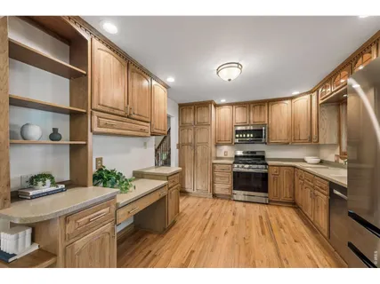 $550,000 | 10512 Brewer Drive, Northglenn, CO 80234