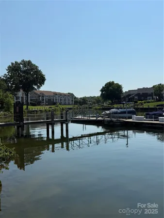 a view of lake