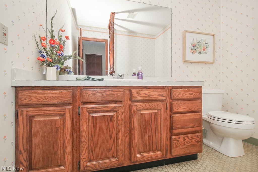4302 Root Road North Olmsted, OH 44070 - Photo 22 of 31 Gallery Image 22