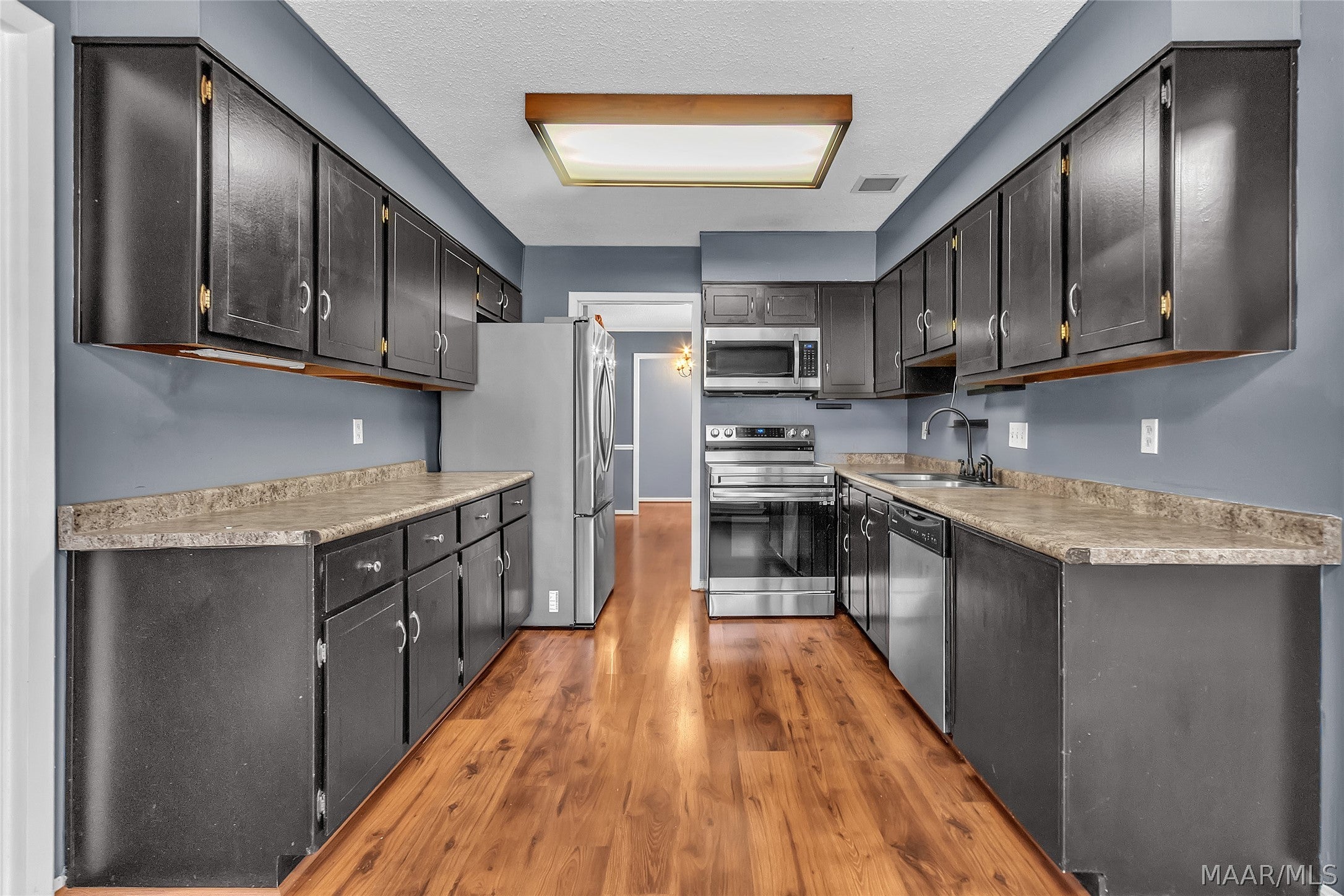 3856 Rouse Ridge Road Montgomery, AL 36111 - Photo 10 of 39 Gallery Image 10