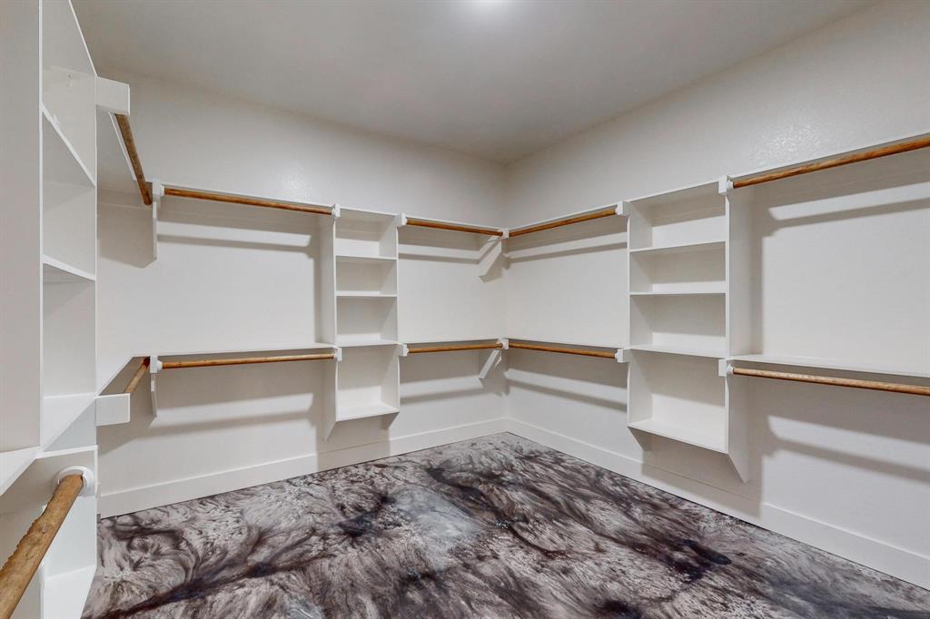 181 Smyrna Road Bowie, TX 76230 - Photo 10 of 11