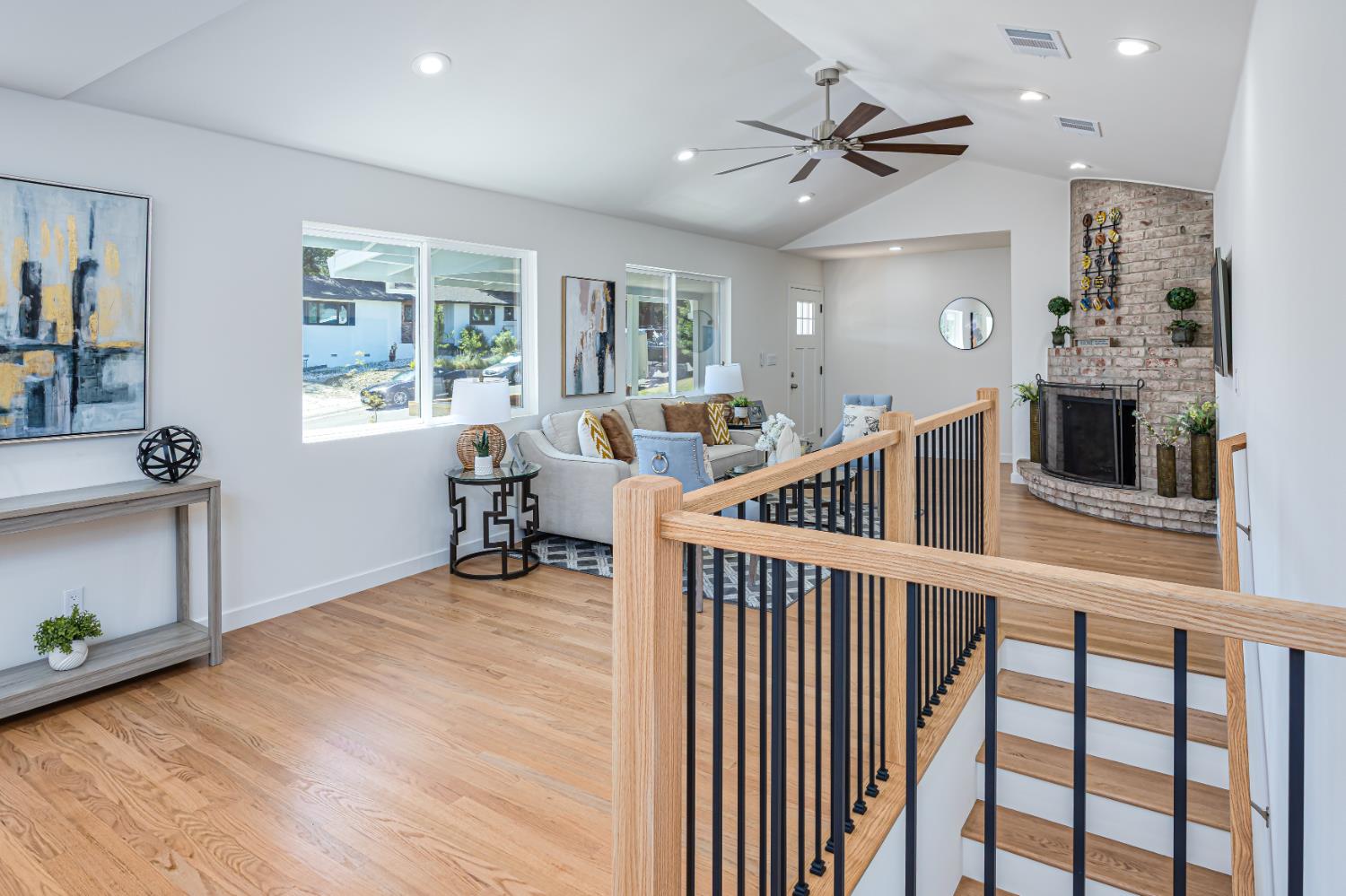 4231 Elva Way Sacramento, CA 95821 - Photo 26 of 52
