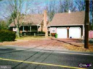 22 Highbridge Road New Egypt, NJ 08533 - Photo 1 of 1