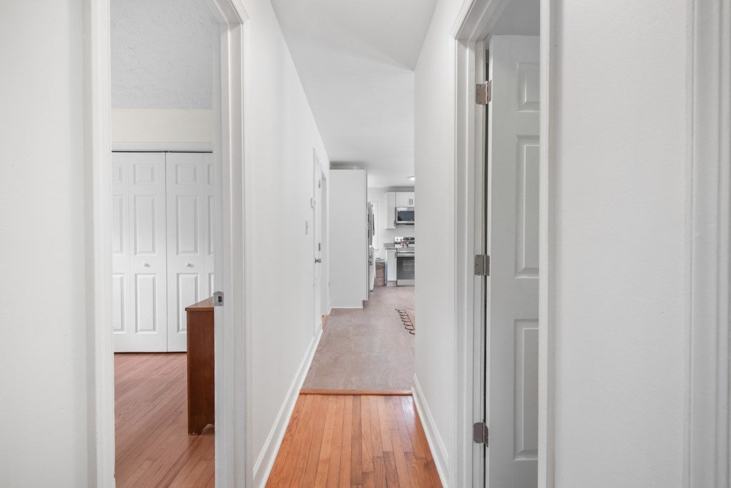 540 Plank Road Farmville, VA 23901 - Photo 32 of 45 Gallery Image 32