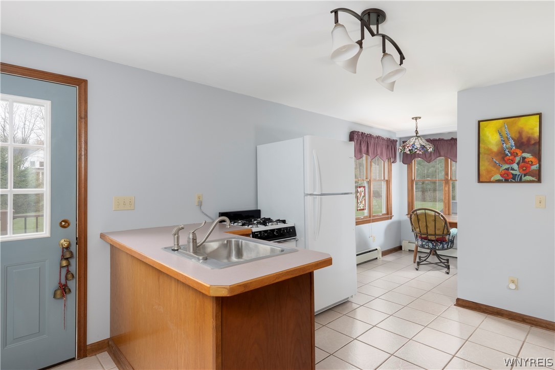 6733 Scherff Road Orchard Park, NY 14127 - Photo 24 of 39