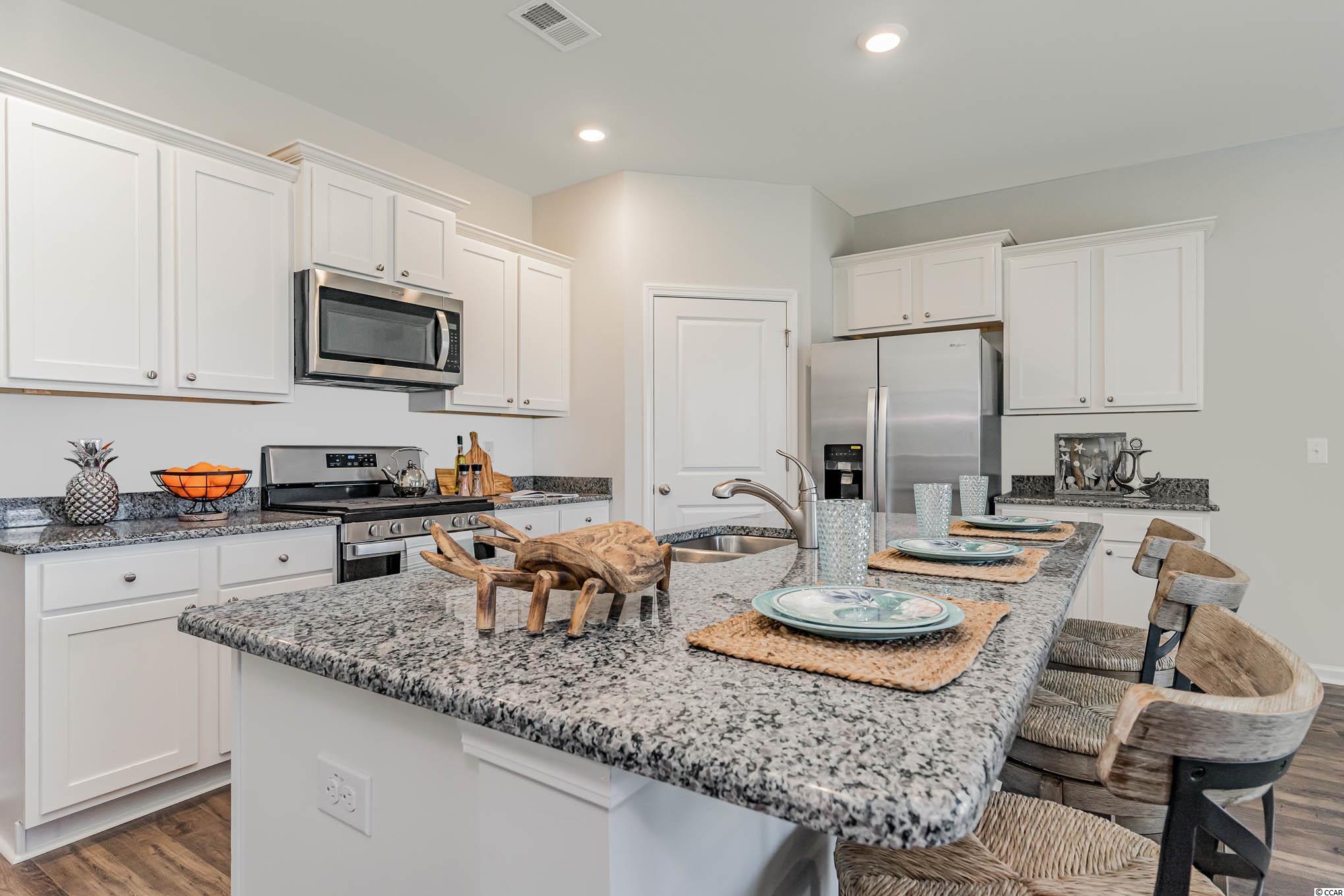 205 Math Place Little River, SC 29566 - Photo 16 of 25 Gallery Image 16