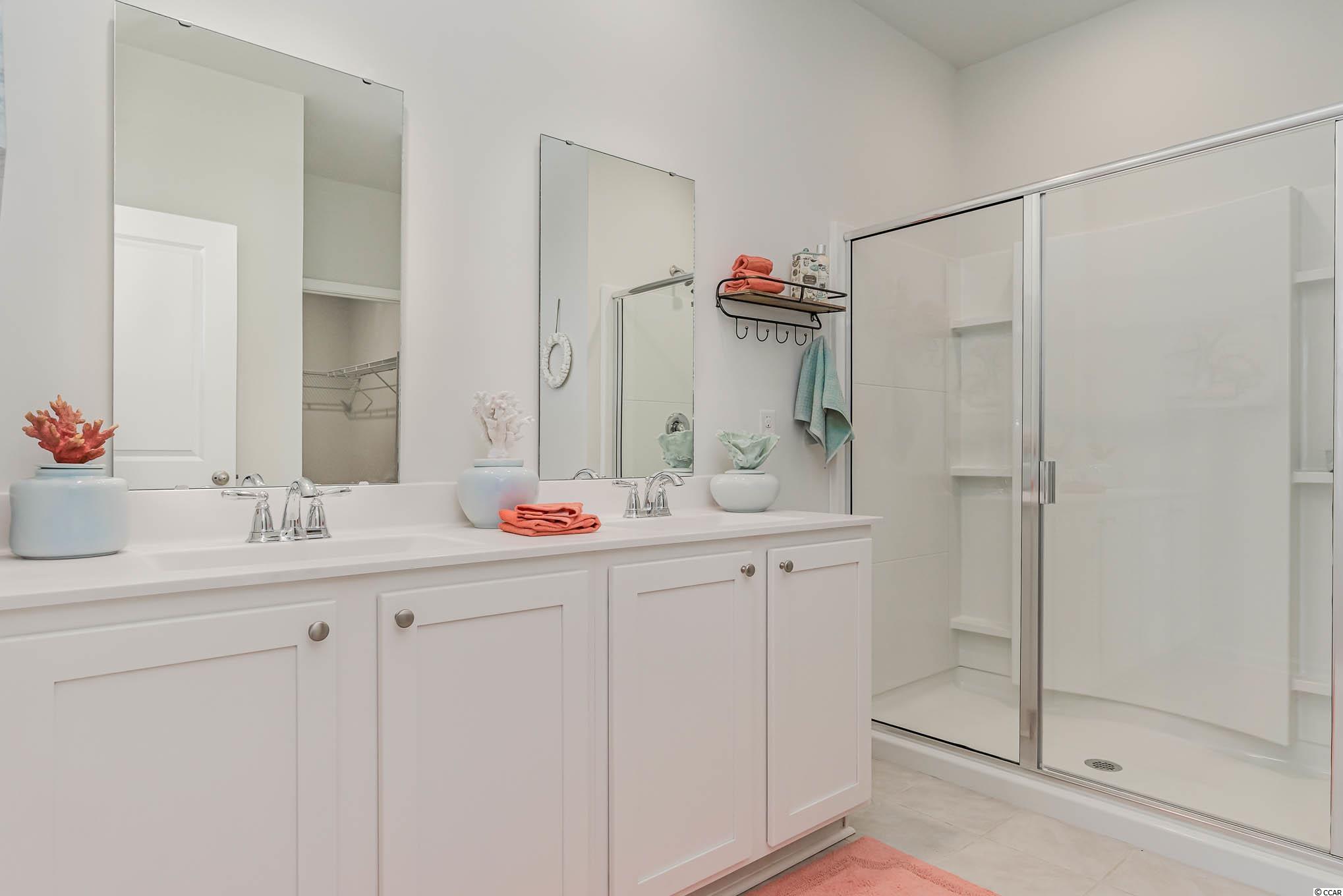 205 Math Place Little River, SC 29566 - Photo 24 of 25 Gallery Image 24