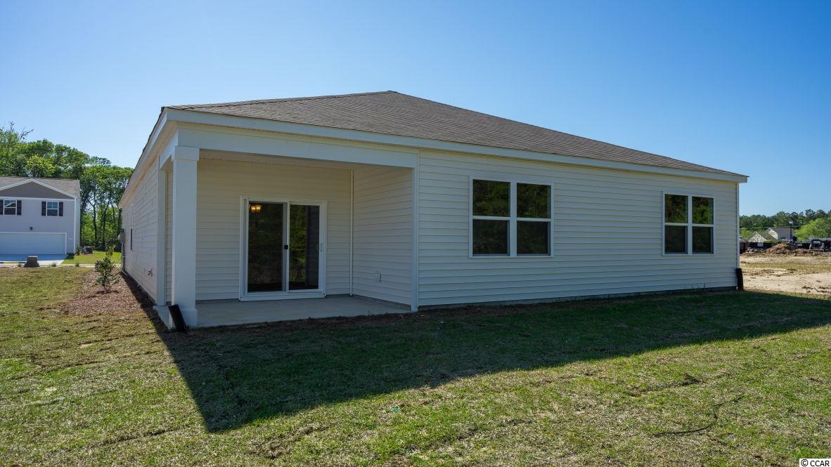 205 Math Place Little River, SC 29566 - Photo 4 of 25 Gallery Image 4