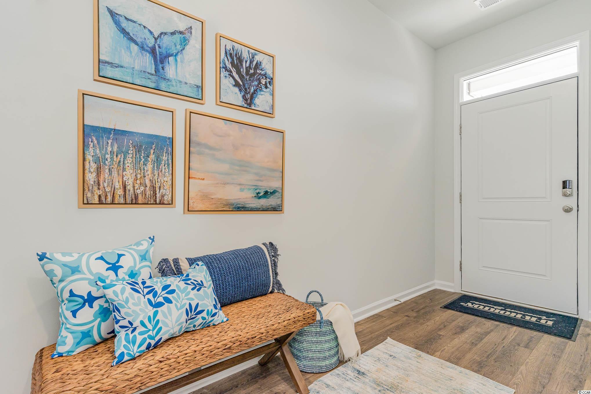 205 Math Place Little River, SC 29566 - Photo 8 of 25 Gallery Image 8