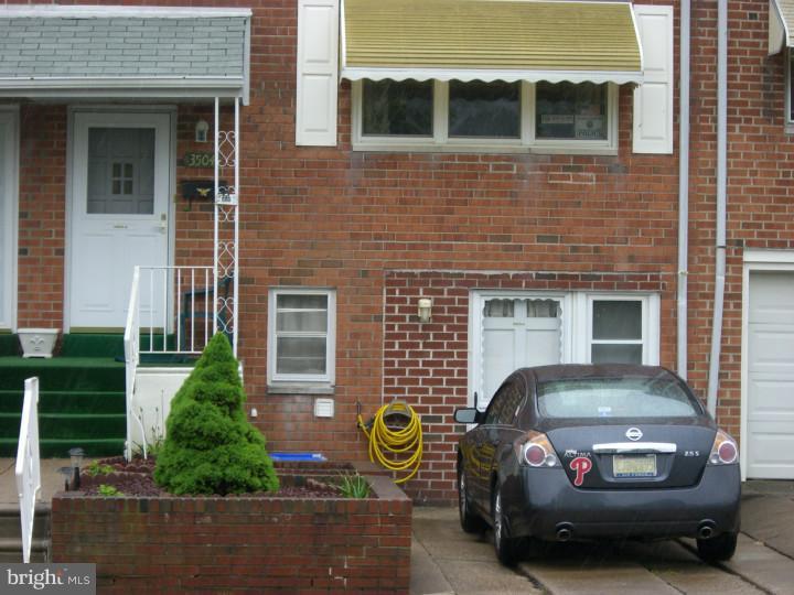 3504 Kyle Road Philadelphia, PA 19154 - Photo 1 of 7 Gallery Image 1