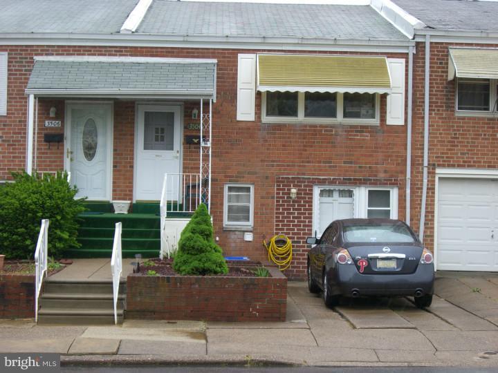 3504 Kyle Road Philadelphia, PA 19154 - Photo 2 of 7 Gallery Image 2