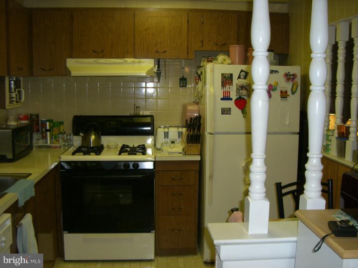 3504 Kyle Road Philadelphia, PA 19154 - Photo 5 of 7 Gallery Image 5