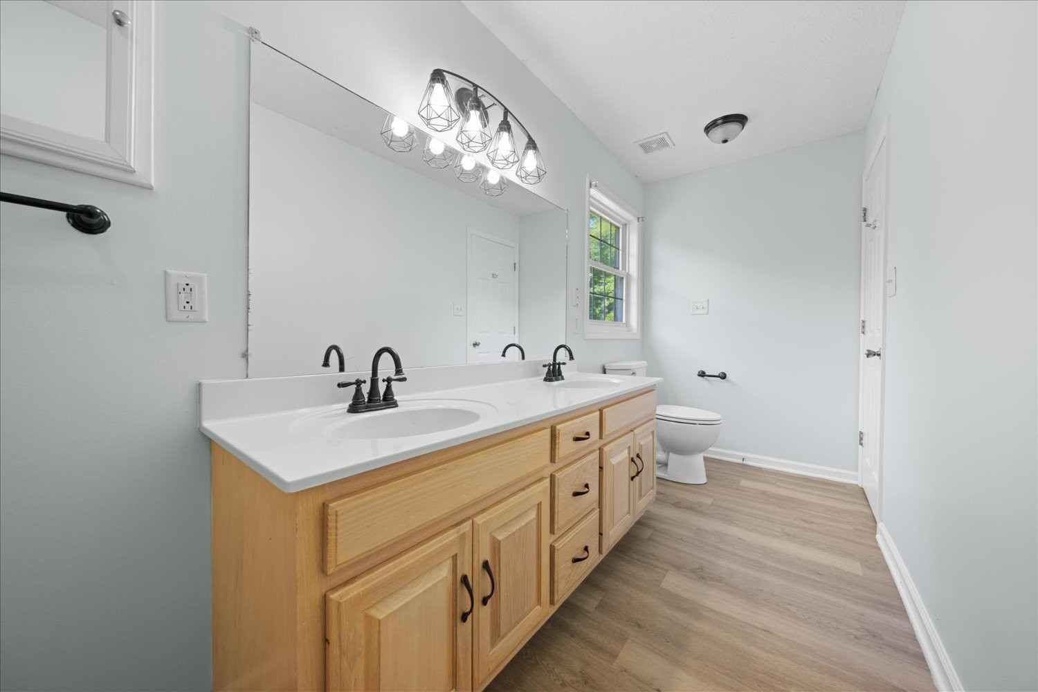 113 Brookview Court Springfield, TN 37172 - Photo 23 of 46 Gallery Image 23