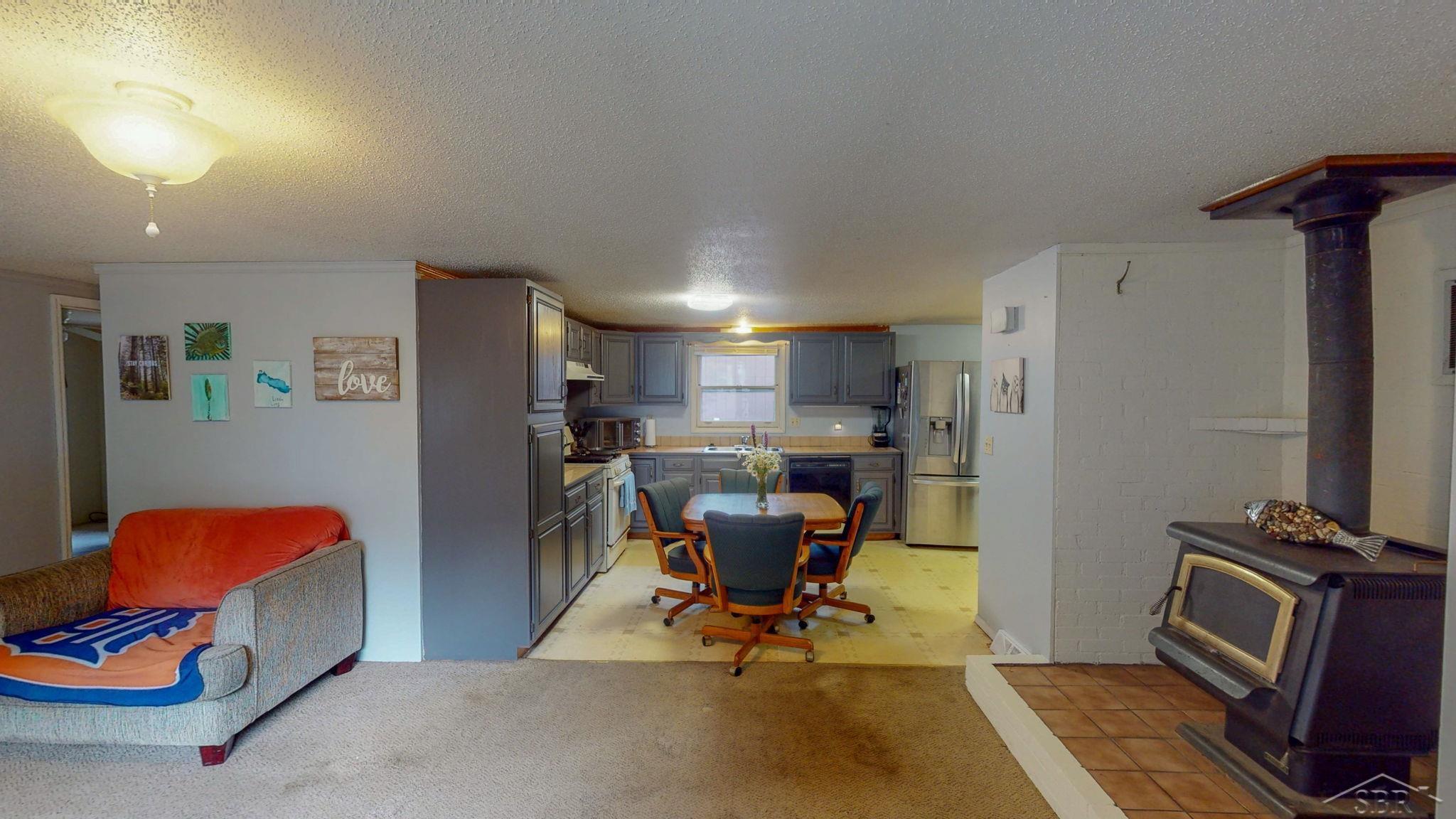 670 Lone Pine Road Harrison, MI 48625 - Photo 16 of 34 50116860-15.JPG