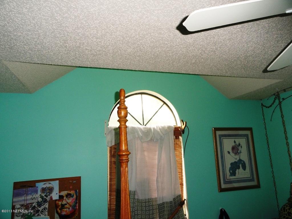 1643 Derringer Road Jacksonville, FL 32225 - Photo 17 of 21 a view of entryway
