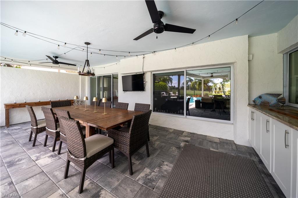 191 Torrey Pines Point Naples, FL 34113 - Photo 19 of 30