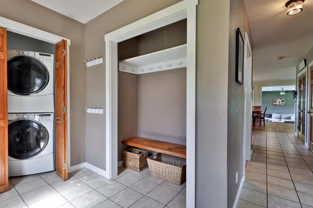 $1,315,000 | 96 Tabor Road, Shrewsbury, VT 05738