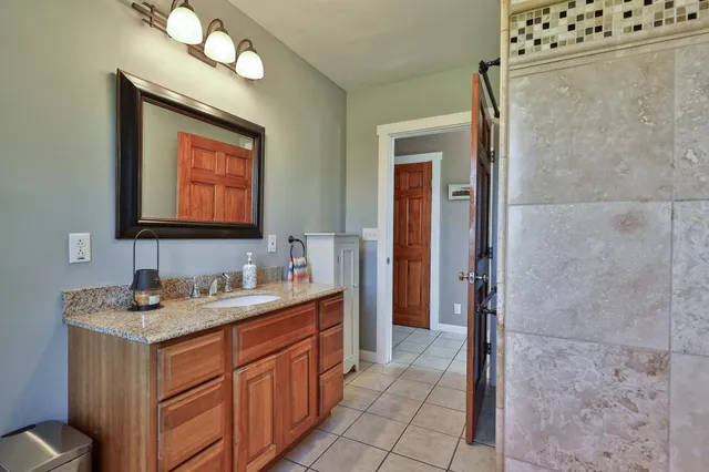 $1,315,000 | 96 Tabor Road, Shrewsbury, VT 05738