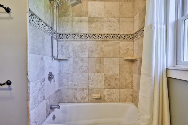 $1,315,000 | 96 Tabor Road, Shrewsbury, VT 05738