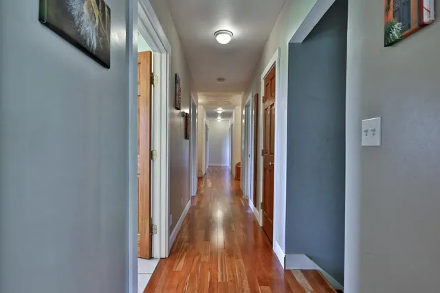 $1,315,000 | 96 Tabor Road, Shrewsbury, VT 05738