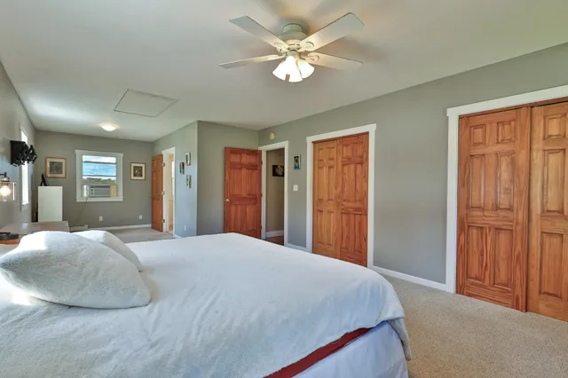 $1,315,000 | 96 Tabor Road, Shrewsbury, VT 05738