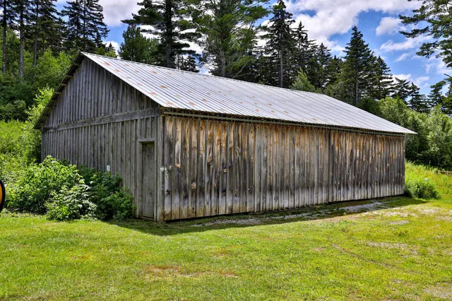 $1,315,000 | 96 Tabor Road, Shrewsbury, VT 05738