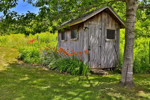 $1,315,000 | 96 Tabor Road, Shrewsbury, VT 05738