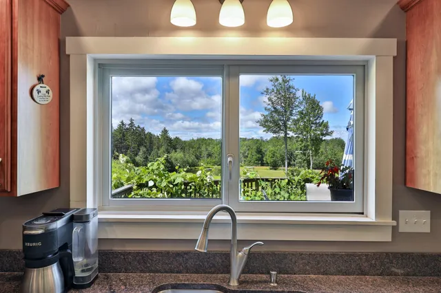 $1,315,000 | 96 Tabor Road, Shrewsbury, VT 05738