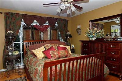 117 Roan Road Versailles, KY 40383 - Photo 18 of 26 Photo 18