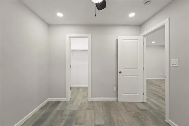 $1,900 | 917 North Wood Street, Denton, TX 76209