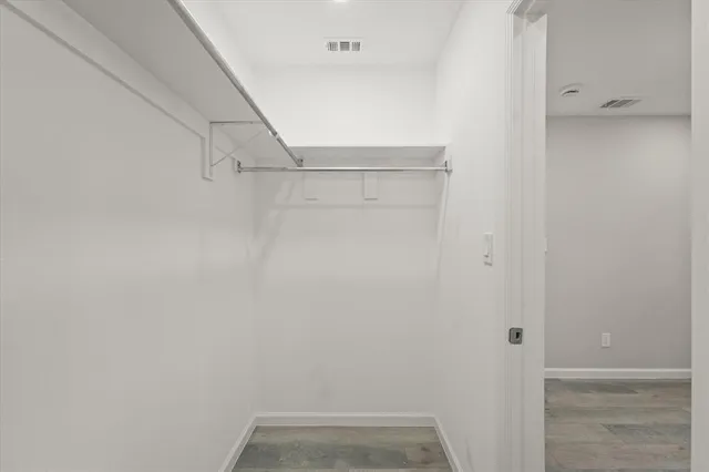 $1,900 | 917 North Wood Street, Denton, TX 76209