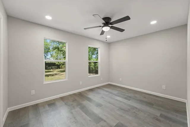 $1,900 | 917 North Wood Street, Denton, TX 76209