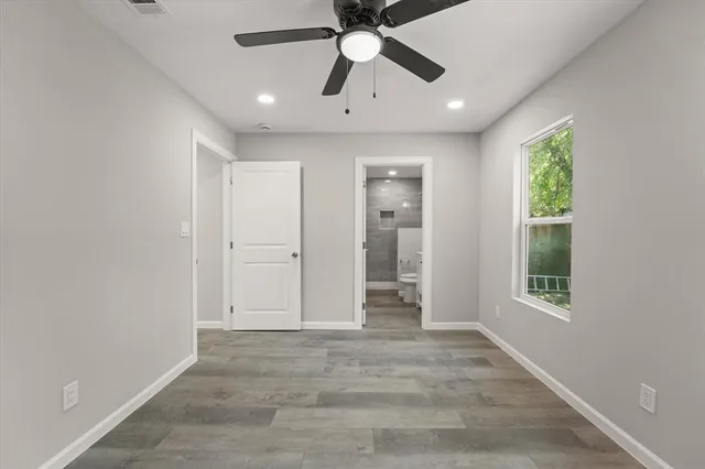 $1,900 | 917 North Wood Street, Denton, TX 76209