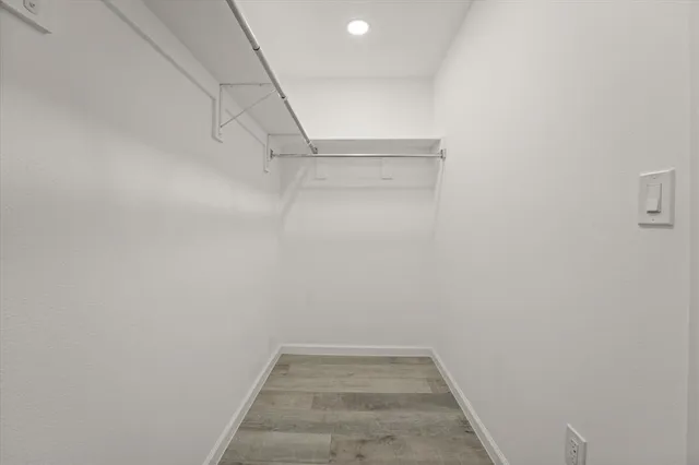 $1,900 | 917 North Wood Street, Denton, TX 76209