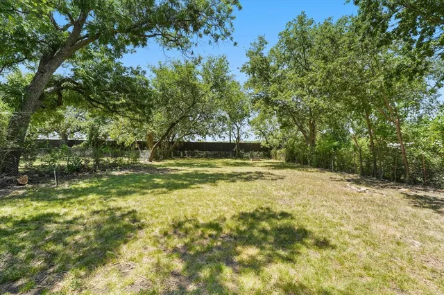 $1,900 | 917 North Wood Street, Denton, TX 76209