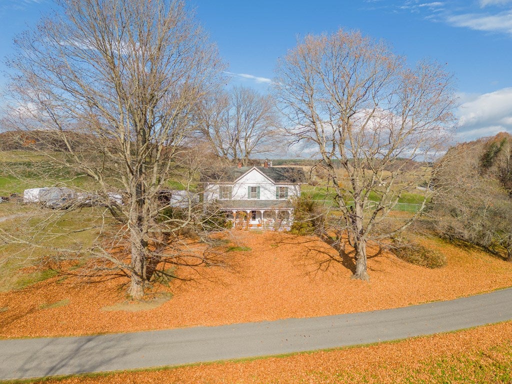 4567 Waddletown Road Bland, VA 24315 - Photo 65 of 65 Gallery Image 65