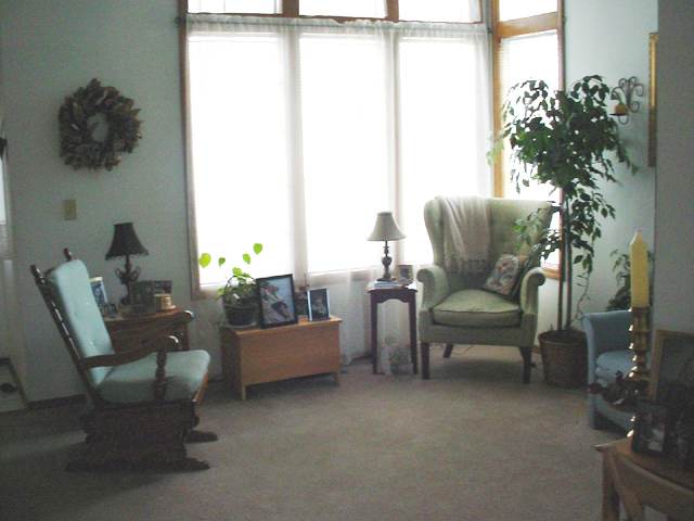 3419 South Whipple Road Spokane, WA 99206 - Photo 3 of 9