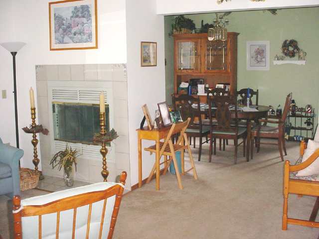 3419 South Whipple Road Spokane, WA 99206 - Photo 4 of 9