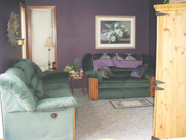 3419 South Whipple Road Spokane, WA 99206 - Photo 6 of 9