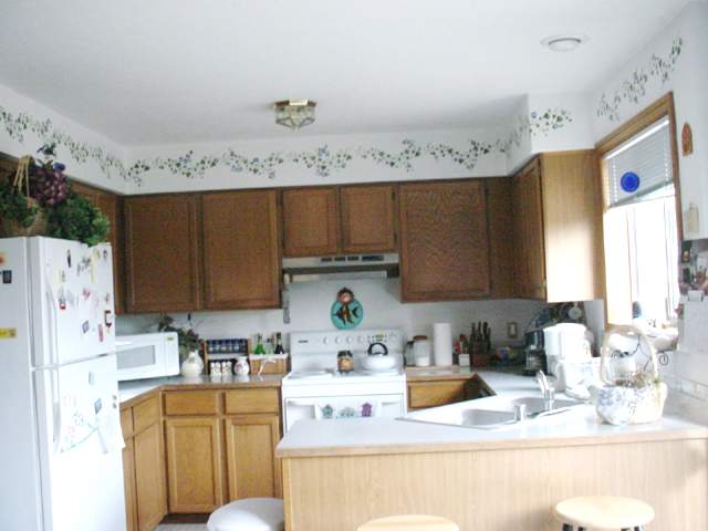 3419 South Whipple Road Spokane, WA 99206 - Photo 7 of 9