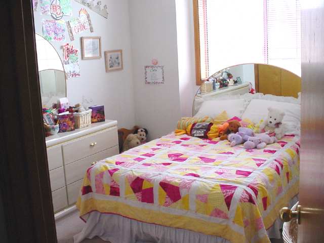 3419 South Whipple Road Spokane, WA 99206 - Photo 9 of 9