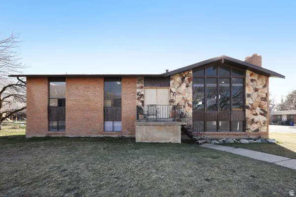 $595,000 | 213 South 75 West, Farmington, UT 84025