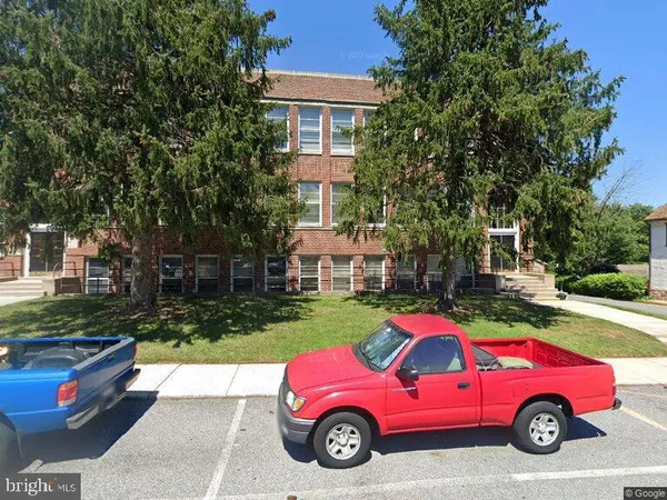 $1,200 | 51 Depaul Street, Unit 6, Emmitsburg, MD 21727