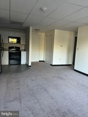 $1,200 | 51 Depaul Street, Unit 6, Emmitsburg, MD 21727