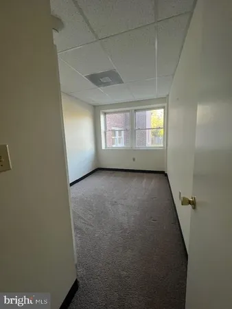 $1,200 | 51 Depaul Street, Unit 6, Emmitsburg, MD 21727