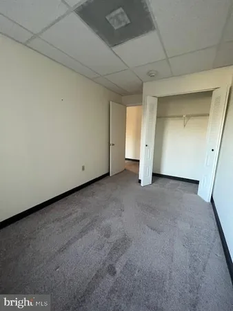 $1,200 | 51 Depaul Street, Unit 6, Emmitsburg, MD 21727