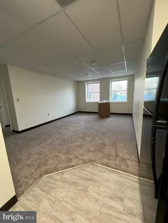 $1,200 | 51 Depaul Street, Unit 6, Emmitsburg, MD 21727