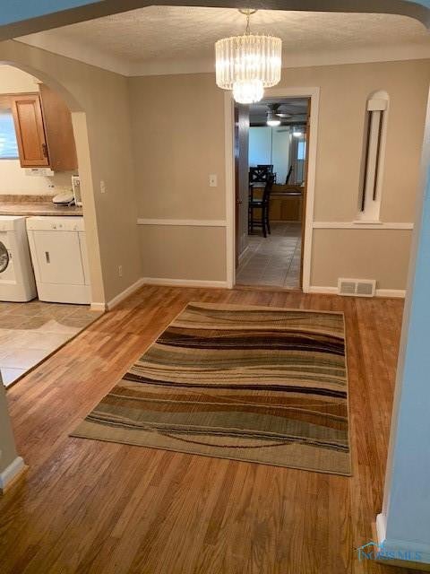 1018 Cuthbert Road Toledo, OH 43607 - Photo 12 of 23 Gallery Image 12