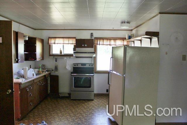 10434 West Co Road Manistique, MI 49854 - Photo 13 of 28